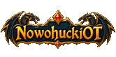 logoartwork